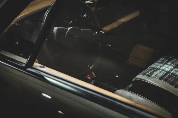 ПлейХъб Казино Android/iOS приложение